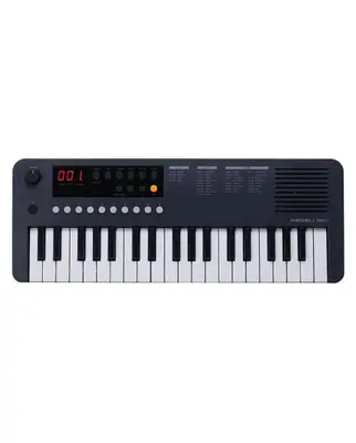 Medeli MK37 Nebula Series Keyboard bij Huigens Music