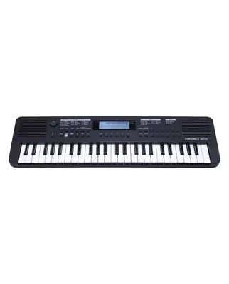 Medeli MK49 Nebula Series Keyboard bij Huigens Music