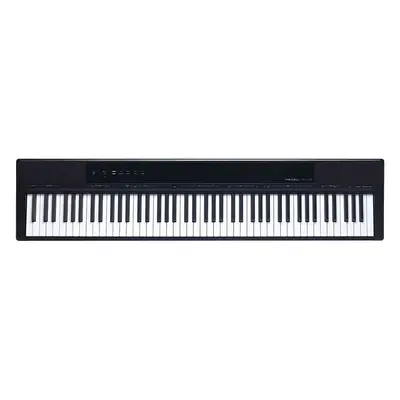 Medeli SP-C120 Digitale piano bij Westerhaven Muziek (Groningen)