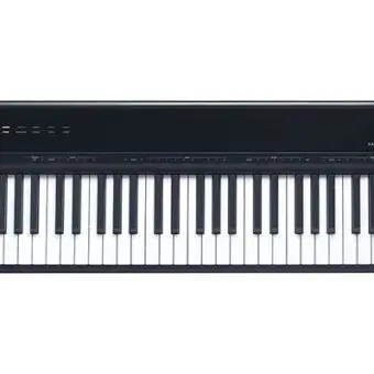 Medeli SP-C120 digitale stage piano bij De Krijger Muziek