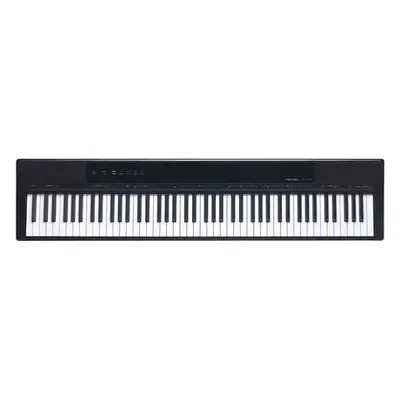 Medeli SP-C120 Perfomer Series digitale piano bij VDS Instrumenten