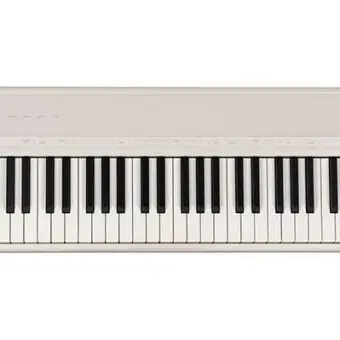 Medeli SP-C120/WH digitale stage piano bij De Krijger Muziek