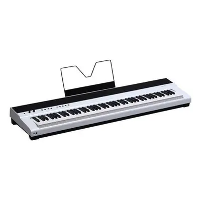 Medeli SP201 WH digitale piano bij VDS Instrumenten