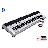 Medeli SP201+ WH / SP 201 plus Wh Medeli digitale piano WIT 2 x 20 watt BLUETOOTH bij Meibergen (Almelo)