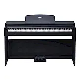Medeli UP 82 BK / UP82 BK Educational Series Digitale Piano Black Satin NIEUW 2026 MODEL, in 48 uur gratis thuis afgeleverd bij Meibergen (Almelo)
