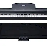 Medeli UP 82 BK / UP82 BK Educational Series Digitale Piano Black Satin NIEUW 2026 MODEL, in 48 uur gratis thuis afgeleverd bij Meibergen (Almelo)