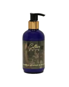 Medex Softly Shampoo against Hair Loss - 250ml bij Beautyfashionshop
