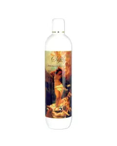 Medex Softly Softly Shampoo number 2 - 500ml bij Beautyfashionshop