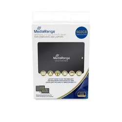 MEDIARange SSD 960GB bij Informatique