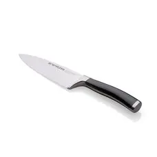 Mehrzer Premium+ Koksmes 15 cm bij OnlinePannen