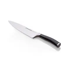 Mehrzer Premium+ Koksmes 20 cm bij OnlinePannen