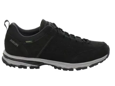 Meindl 3949 Durban GTX Wandelschoenen bij TopShoe