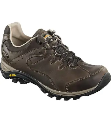 Meindl Caracas Wandelschoenen bij TopShoe
