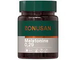 Melatonine 0,29 Tabletten | 300TB bij De Online Drogist