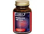 Melatonine 100 mcg Tabletten | 500TB bij De Online Drogist