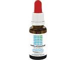 Melatonine Druppels | 20ML bij De Online Drogist