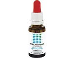 Melatonine Druppels | 50ML bij De Online Drogist