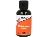 Melatonine Druppels | 60ML bij De Online Drogist