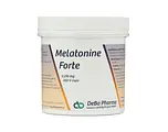 Melatonine-Forte Capsules | 240VCP bij De Online Drogist