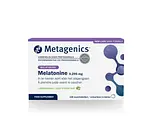 Melatonine Kauwtabletten | 168KTB bij De Online Drogist