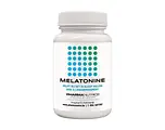 Melatonine Smelttabletten | 90ST bij De Online Drogist