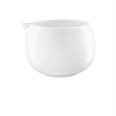 Melkkan ASA Selection À Table 150ml bij Kookexpert
