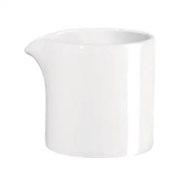 Melkkan ASA Selection À Table 50ml bij Kookexpert
