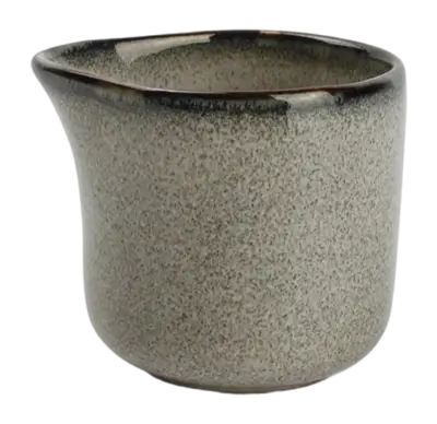 Melkkan Salt & Pepper Meridian Groen 85 ml bij Kookexpert