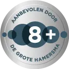 MER Rosé bij Wijnvoordeel