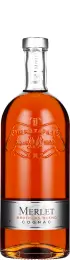 Merlet Brothers Blend Cognac bij DrankDozijn