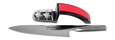 Messenset Global G2220BR (G2/0220BR) bij Kookexpert