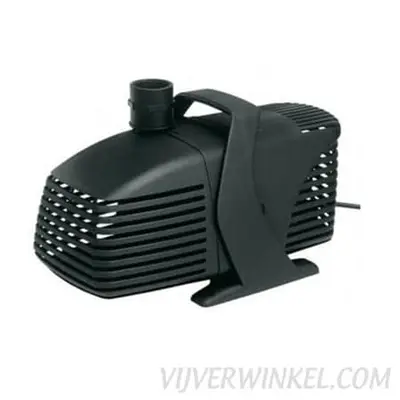 Messner MPF vijverpomp bij Vijverwinkel.com