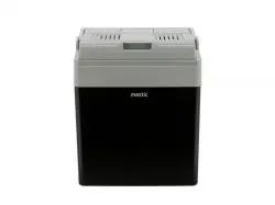 Mestic koelbox thermo elektrisch MTEC-28 AC/DC bij Te Velde