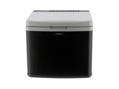 Mestic MHC-40 AC/DC Hybride koelbox bij Obelink