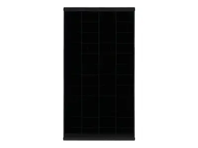 Mestic MSBC-300 back contact Solar paneel bij Obelink