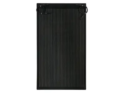 Mestic Solar MSFL-150 flexibel zonnepaneel bij Obelink