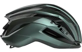 MET Trenta 3K Carbon MIPS Racefiets Helm Outlet bij 12GO Biking