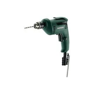Metabo - BE 10 - Boormachine 230V bij Toolspot