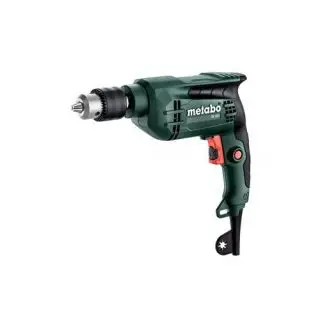 Metabo - BE 650 - Boormachine 230V bij Toolspot