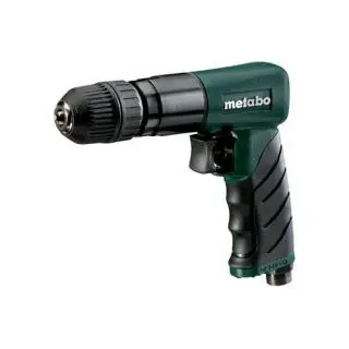 Metabo - DB 10 - Perslucht-boormachine bij Toolspot