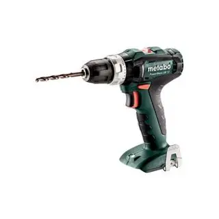 Metabo - SB 12 - Accu-klopboormachine 12,0V bij Toolspot