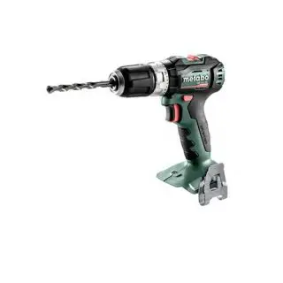 Metabo - SB 18 L BL - Accu-klopboormachine 18,0V bij Toolspot