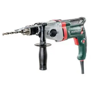Metabo - SB 850-2 - Klopboormachine 230V bij Toolspot