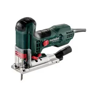 Metabo - STE 100 Quick - Decoupeerzaag 230V bij Toolspot