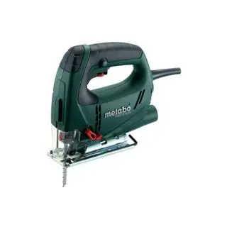 Metabo - STEB 70 Quick - Decoupeerzaag 230V bij Toolspot