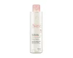Micellair Reinigingslotion | 200ML bij De Online Drogist