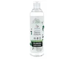 Micellair Reinigingswater | 200ML bij De Online Drogist