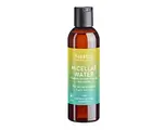 Micellair Water | 200ML bij De Online Drogist