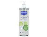 Micellair Water | 400ML bij De Online Drogist