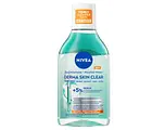 Micellair Water Derma Skin Clear +5...400ML bij De Online Drogist